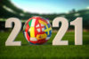 EM 2021 odds: Euro 2021 betting odds