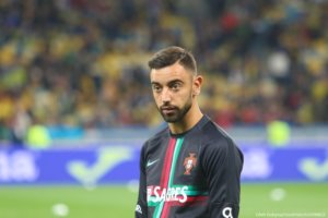 Fernandes