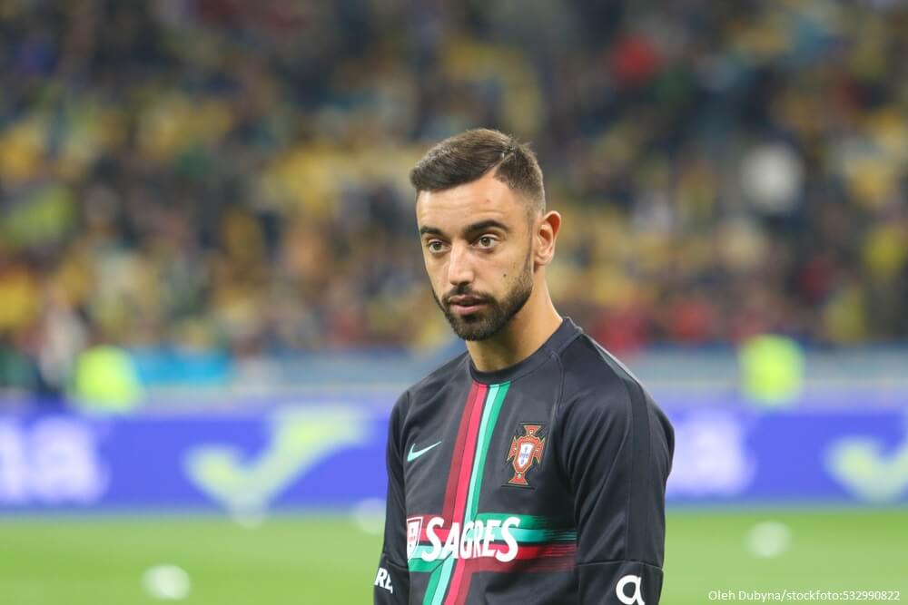 Fernandes