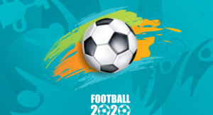 EURO 2020
