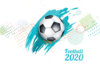 EM 2021: Var spelas Fotbolls EM 2021?