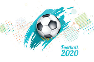 Football EM 2021