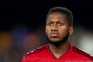 Fred
