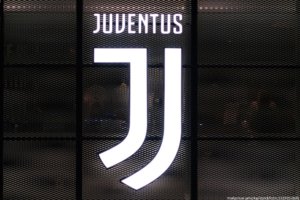 Juventus