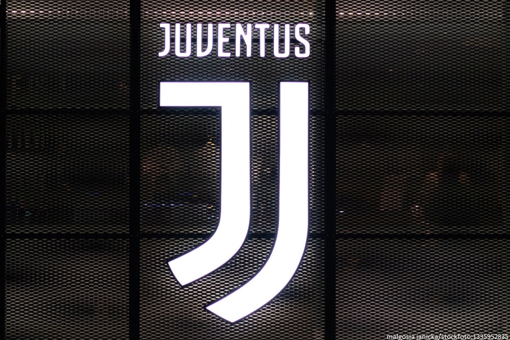 Juventus