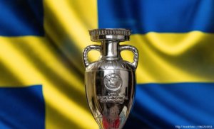 Sweden EC 2020