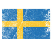 Sweden