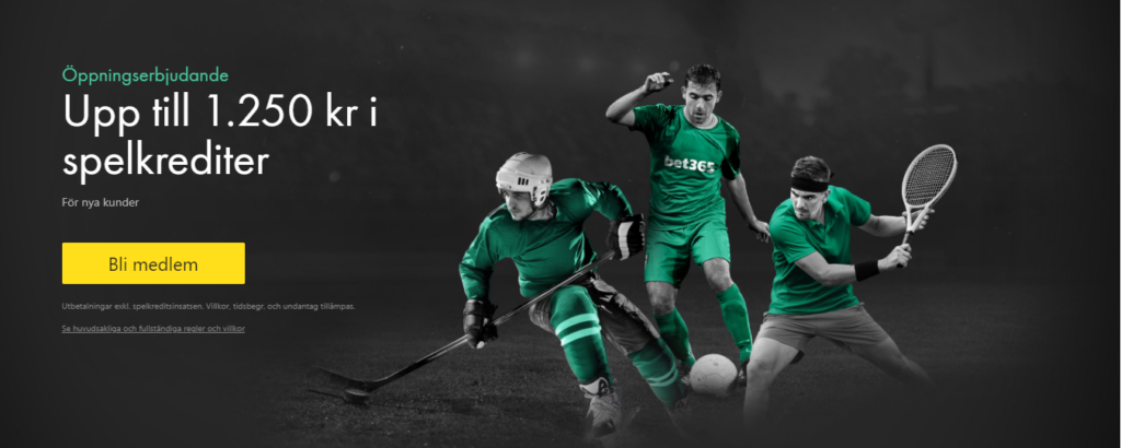 bet365