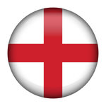 england 1