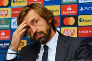 pirlo 1