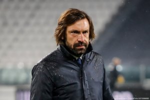 pirlo
