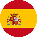 spain