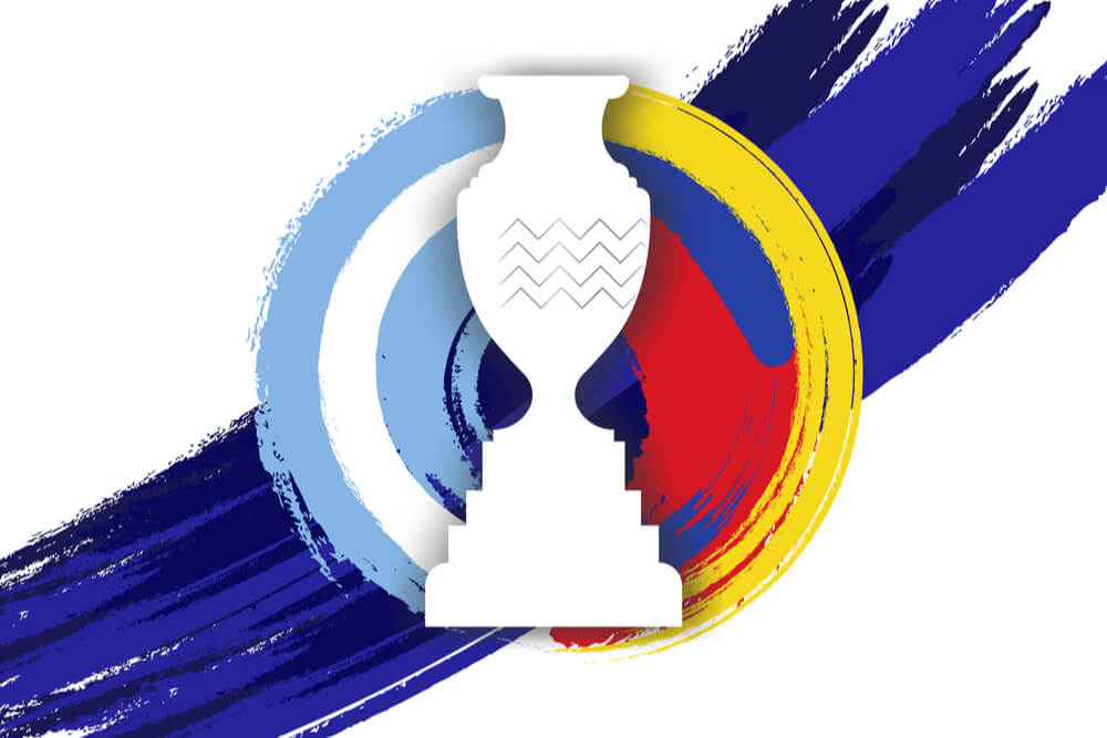 Copa America