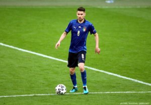 Jorginho