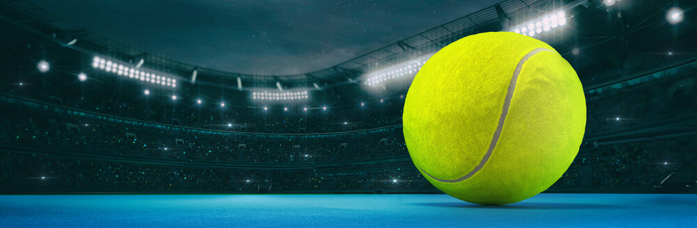 Tenis