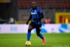 OFFICIELL: Lukaku slutför ett högt undertecknande med Chelsea