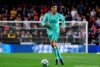 Varane kommer att ”föra den vinnande mentaliteten” till Man Utd — Maguire