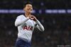 Son gör framtida antagning efter inspirerande Spurs till seger mot Man City