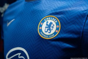 chelsea geyser