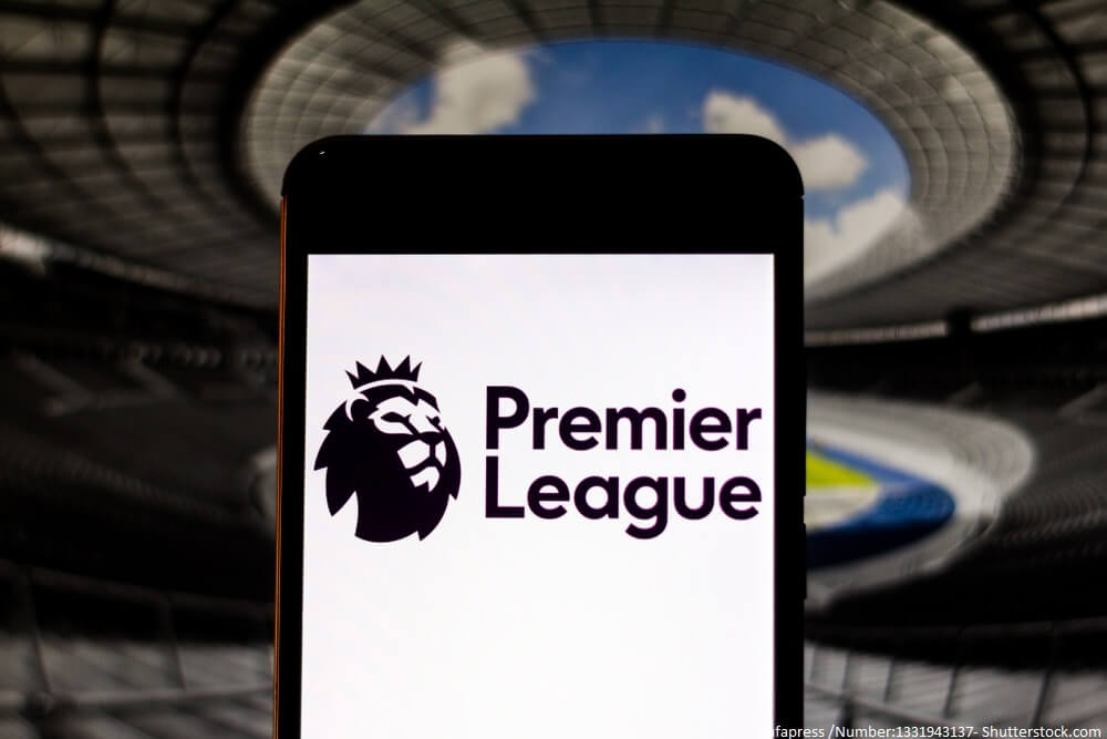 premie league