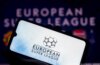 Al-Khelaifi träffar på European Super League ”rebellklubbar” i allmänheten