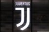 Dybala & Morata: Allegro erbjuder skada uppdatering på Juventus duo