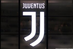 Juventus