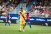 Laporta reflekterar över ”ledsen” Messi exit & gör Griezmann entré