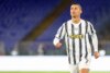 GALLERI: Ronaldo anländer till Carrington för träning