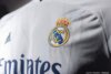 Tebas avslöjar Real Madrids planer för nästa transferfönster