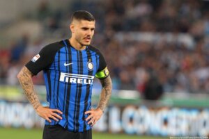 Icardi