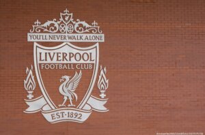 Liverpool Football