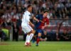 Messi och Ronaldo fortsätter sin Champions League-romantik