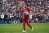Redknapp ger Liverpools stjärna för att hjälpa Salah nå ”form av sitt liv”