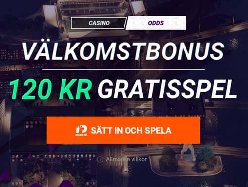 betinia bonus side