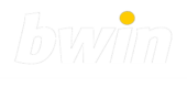 bwin logo review