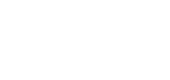 expekt logo review
