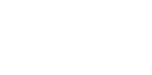 expekt logo review