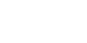 pixelbet logo