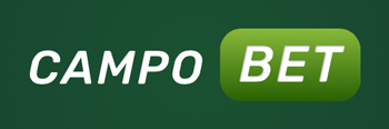 Campobet