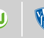 VfL Wolfsburg vs VfL Bochum