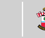 Cardiff City FC vs Southampton FC