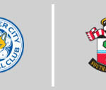 Leicester City vs Southampton FC